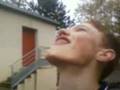 Vitamines attitude XD'eii