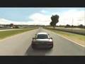 Forza 2 HLC Road America S class Audi R8
