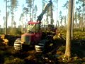 Valmet 890.3 Valmet 890.3