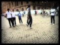 {e.s.p} free step