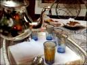 Riad Menzeh, Riad Marrakech Maroc