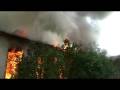 "Война 08.08.08. Искусство предательства". Часть 5.