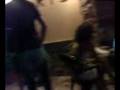 videos de Martedì da Leoni a Contursi Terme