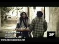 La Vela Puerca - Mi Semilla