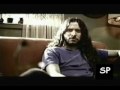 La Vela Puerca - Mi Semilla