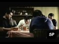 La Vela Puerca - Mi Semilla