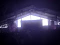 David Guetta at ULTRA 2008