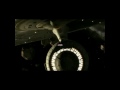 Star Trek Elite Fronters intro season 3