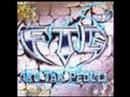 FTG - MALAYSIA MAJU