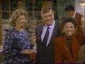 Elaine is introduced to Stella