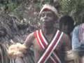 Kiganga-Mabumbumbu-Mzee Masha wa Iha-2006-01