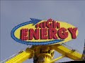 High Energy - Maxima Sensación !!! High Energy - Maxima Sensación !!!
