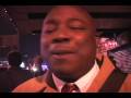 videos de Harlem Rejoices For Barack Obama.m4v