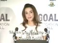 الملكة رانيا/ مبادرة جديدة / موقع اللويبدة / www.jorday.net