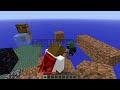 Hatventures - Skyblo
