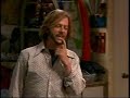 8 Simple Rules  Virgin Stuff - Kaley Cuoco - Flixster Video