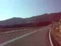 videos de Riding Ios