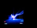sasuke vs itachis full