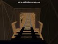 Balder Liseberg No Limits Simulator [BETA video]