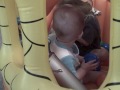 pirate ship