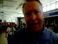 CCAP Part  40