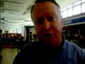 CCAP Part 40