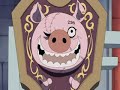 One Piece 344 Parte 2 Sub Espa�ol