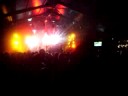 Antilliaanse Feesten 2008 -v��r Angel y Khris