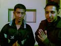 PUNJABI ROCK ON BY SUKH ZAILDAR AND LUCKY
