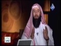 مع مغسل الاموات ج 4