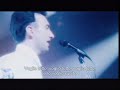Queen - I want it all (Traduzione)