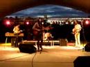 Thao & The Get Down Stay Down - Big Kid Table