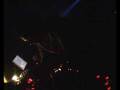 videos de AIP und Wolfie live @ Chrome Club Leipzig - Innere Ruhe 14.o1.2oo5  live an den Maschinen