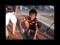 1UP - Part 05 -  - Rollup's In Bangkok