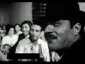 D.D.A هه ر هه موو بڵێن ما شه ڵڵڵڵڵڵڵڵڵڵڵڵڵڵڵڵڵا.