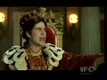 WKUK - Manatee Finger Bang WKUK - Manatee Finger Bang