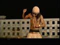 lil-wayne-arrested-for-drugs.html
