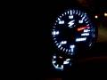 videos de turbo skoda.MPG