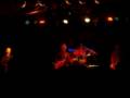 We Built This Village On A Trad Arr Tune (Live) HMHB