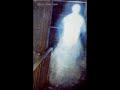Paranormal World-Ghost Pictures