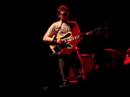 micah p  hinson 4