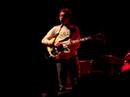 micah p  hinson 4