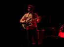 micah p  hinson 4