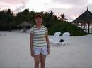 Cannex - Maldivian - sunset Cannex - Maldivian - sunset