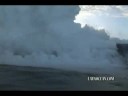 LavaKai Lava Charters - Lava Viewing by boat