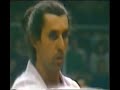 The very best of Shotokan karate