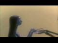 Tim Burton By GothicGeezer (Part 3)