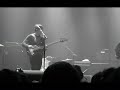 Arctic Monkeys - Brianstorm [Amsterdam, 10 March 07]