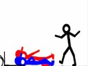 Thumbnail #3