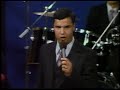 Kingsmen - At Sunrise I\ Kingsmen - At Sunrise I\